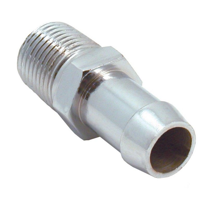 Spectre 5953 Heater Hose Fitting