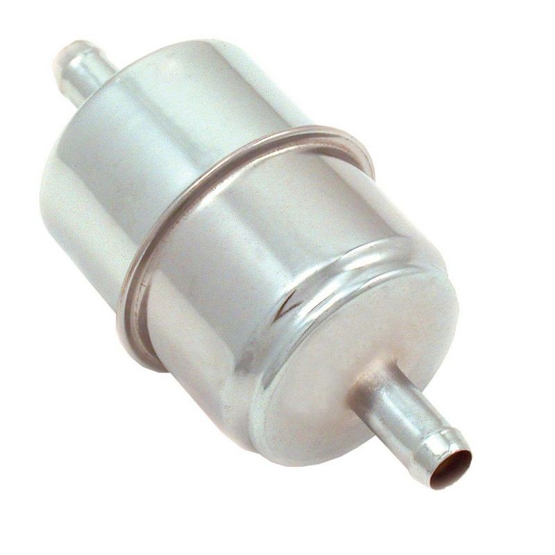 Spectre 5965 Fuel Filter