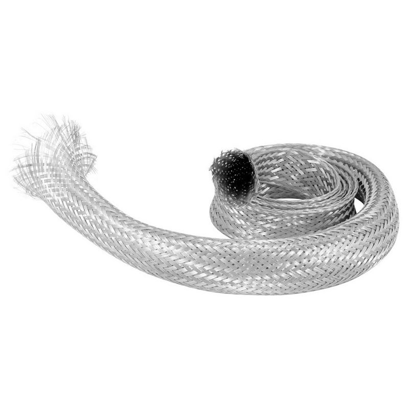 Spectre 6008B Magnabraid Radiator Hose Sleeve