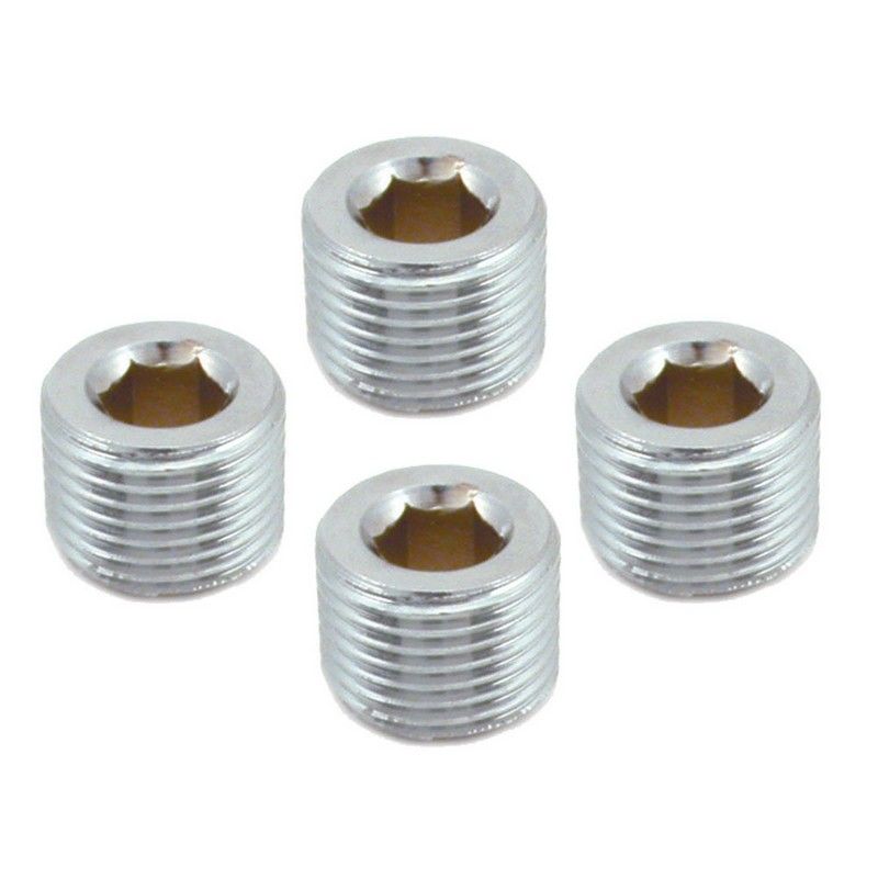 Spectre 6068 Spectre Pipe Plugs