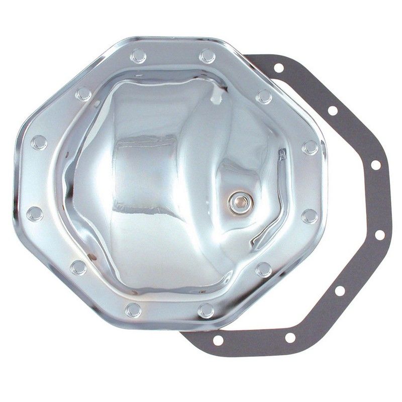 Spectre 6089 Spectre Differential Cover
