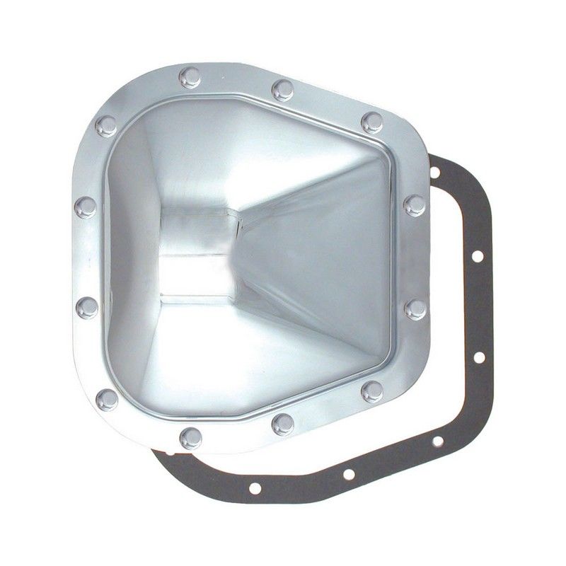 Spectre 6092 Spectre Differential Cover