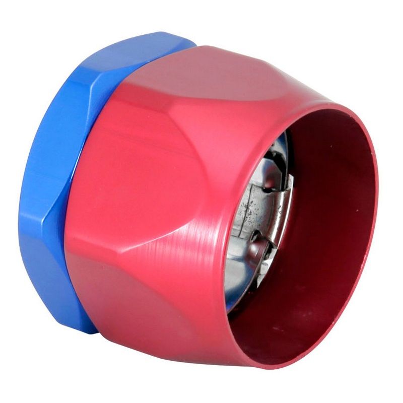 Spectre 6160 Magna-Clamp Hose Clamp