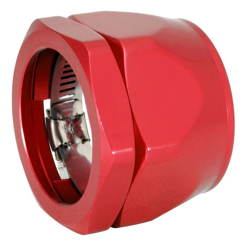 Spectre 6162 Magna-Clamp Hose Clamp