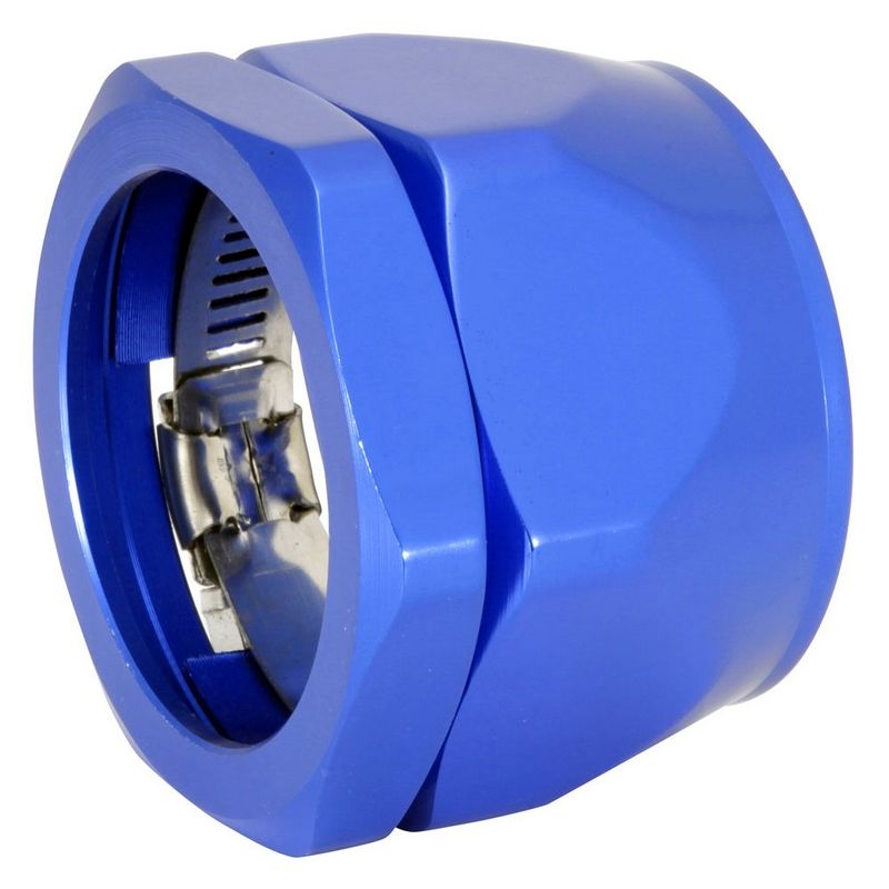 Spectre 6166 Magna-Clamp Hose Clamp