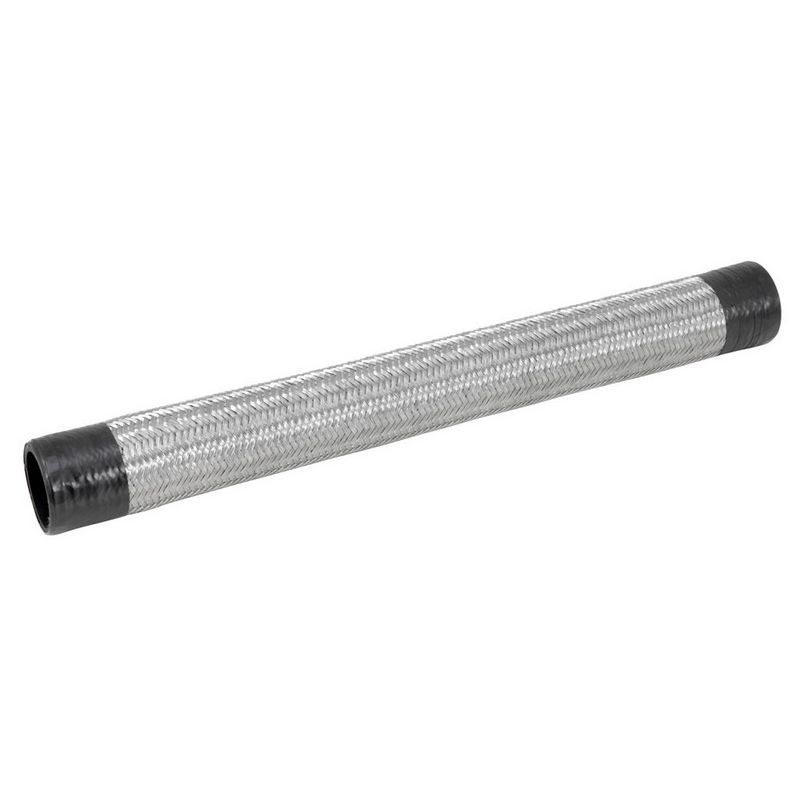 Spectre 6818 Spectre Radiator Hose