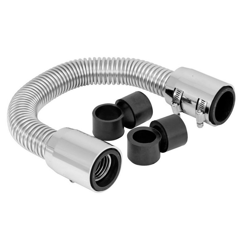 Spectre 7759 Spectre Magna Kool Radiator Hose Kit