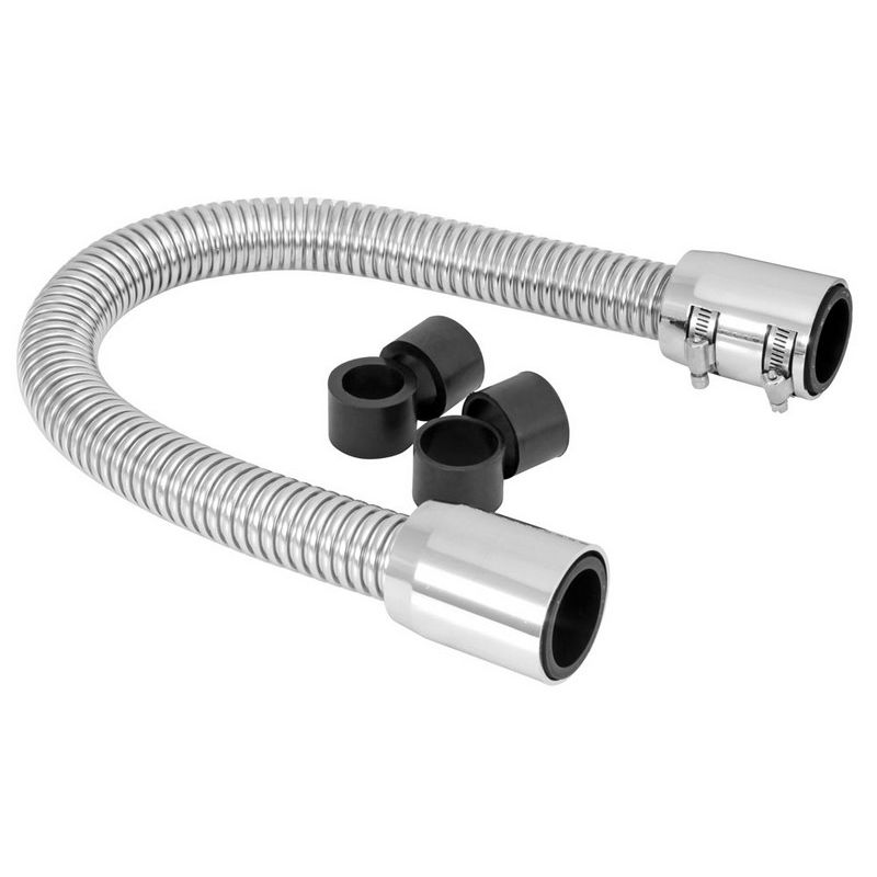 Spectre 7769 Spectre Magna Kool Radiator Hose Kit