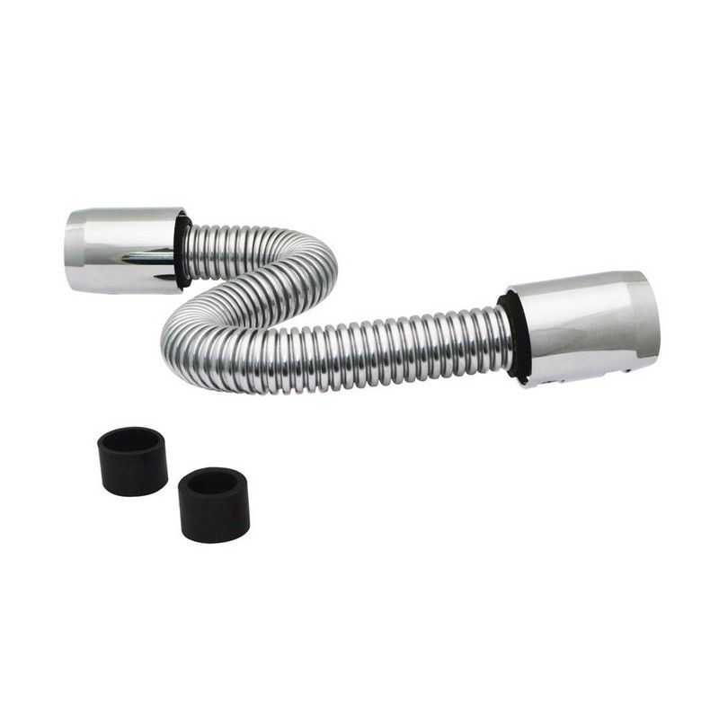 Spectre 7789 Spectre Magna Kool Radiator Hose Kit