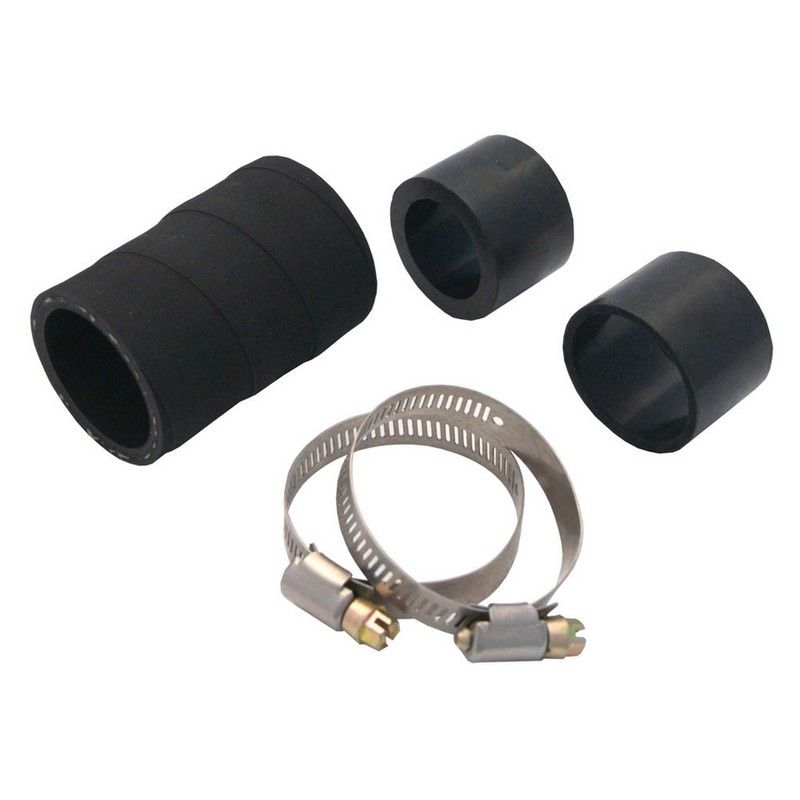 Spectre 7810 Magna Kool Radiator Adapter Kit