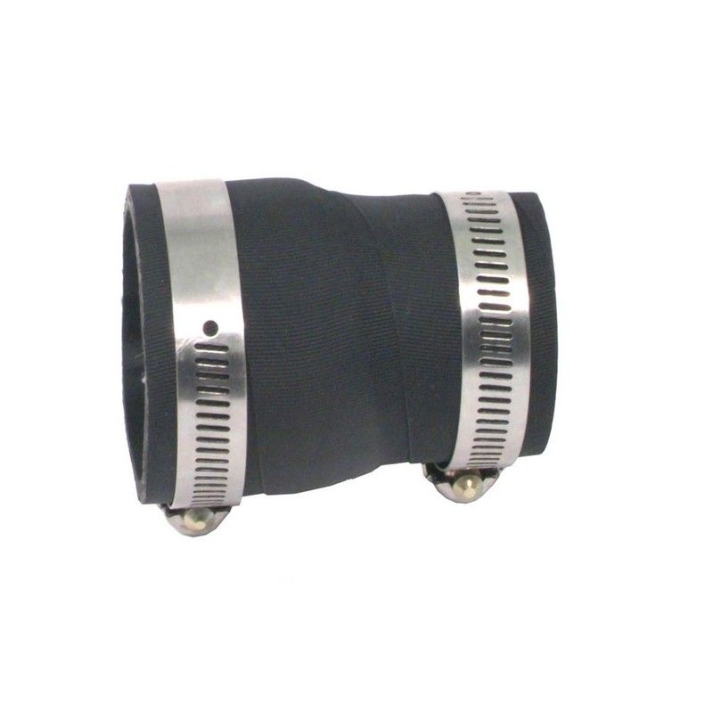 Spectre 7814 Magna Kool Radiator Hose Reducer