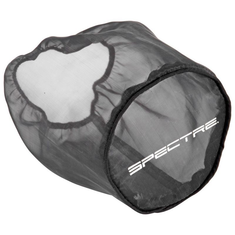 Spectre 8131DK Air Filter Wrap
