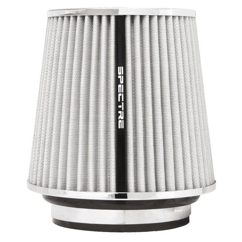 Spectre 8138 Spectre Conical Filter