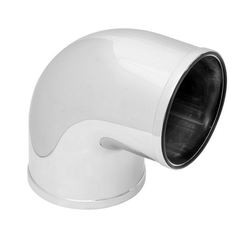 Spectre 86981 Spectre Universal Tube Elbow