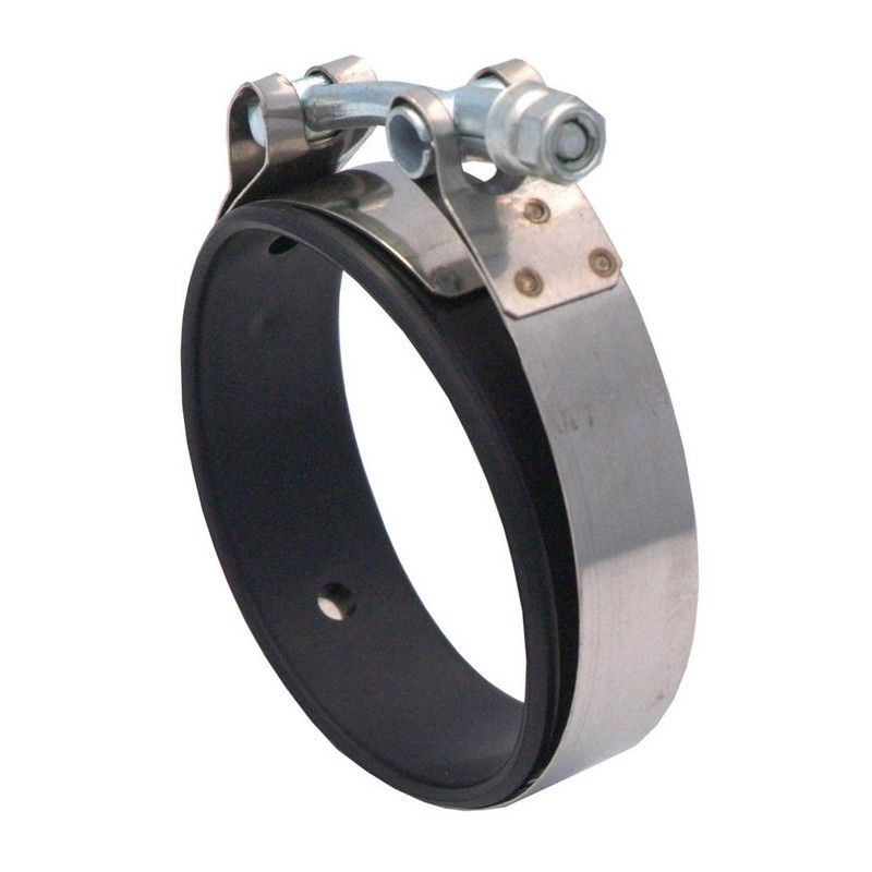 Spectre 8703 T-Bolt Clamp