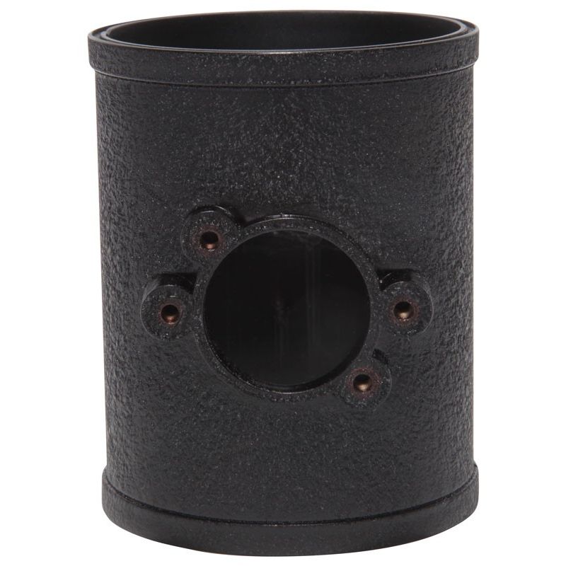 Spectre 87051K Air Flow Sensor Mount