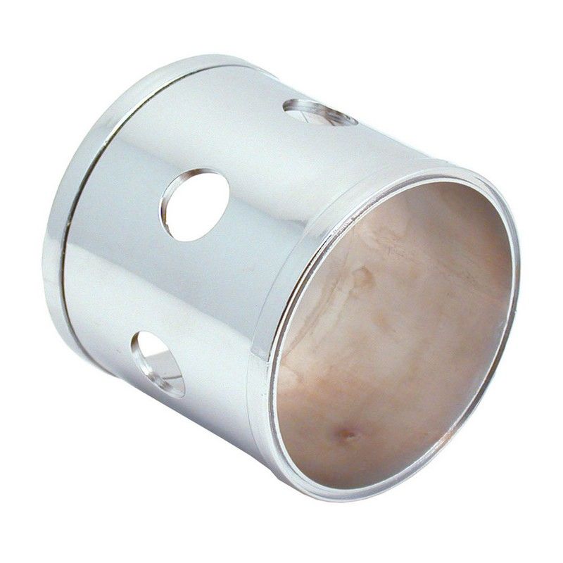 Spectre 8707 Universal Vent Port and Vacuum Sensor Adapter