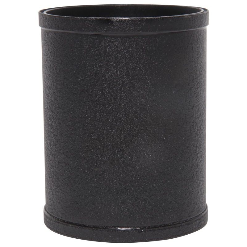 Spectre 87081K Intake Tube Straight