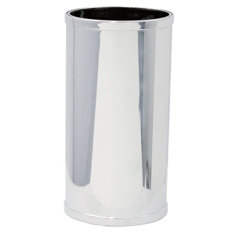 Spectre 87181 Intake Tube Straight