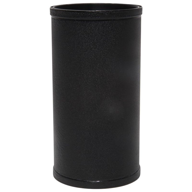 Spectre 87181K Spectre Universal Tube