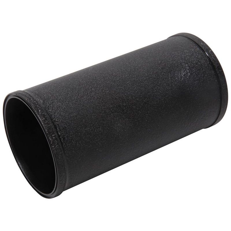 Spectre 87381K Spectre Universal Tube Elbow