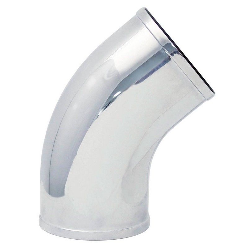 Spectre 87381 Spectre Universal Tube Elbow