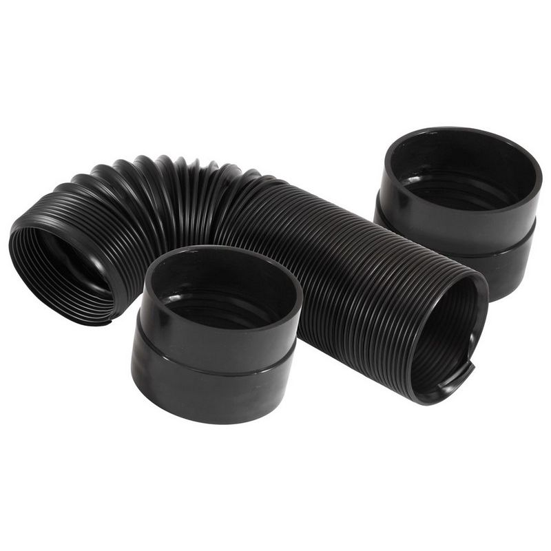 Spectre 8741 Air Duct Hose Kit