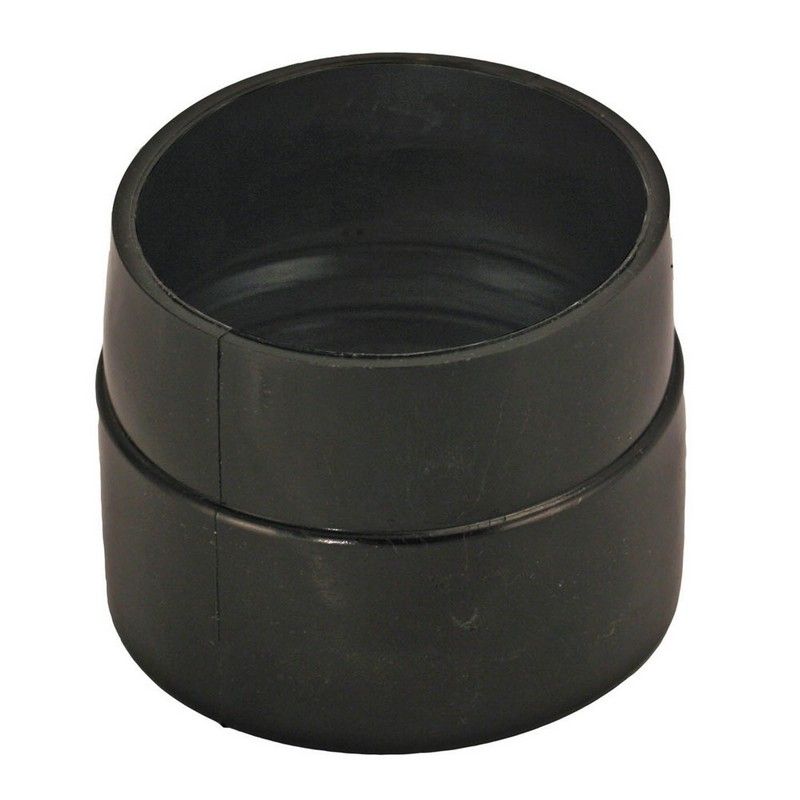 Spectre 87411 Duct Boot