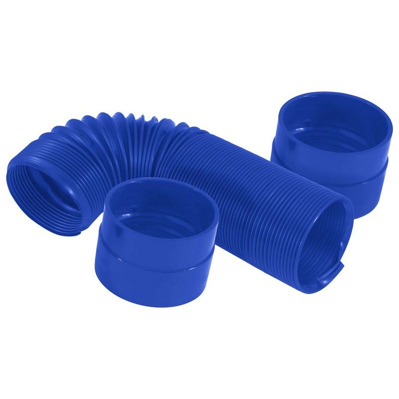 Spectre 8746 Air Duct Hose Kit