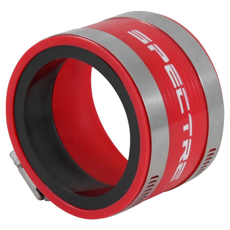 Spectre 8772 Coupler