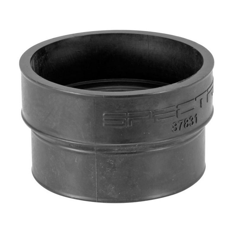 Spectre 87831 Coupler Reducer