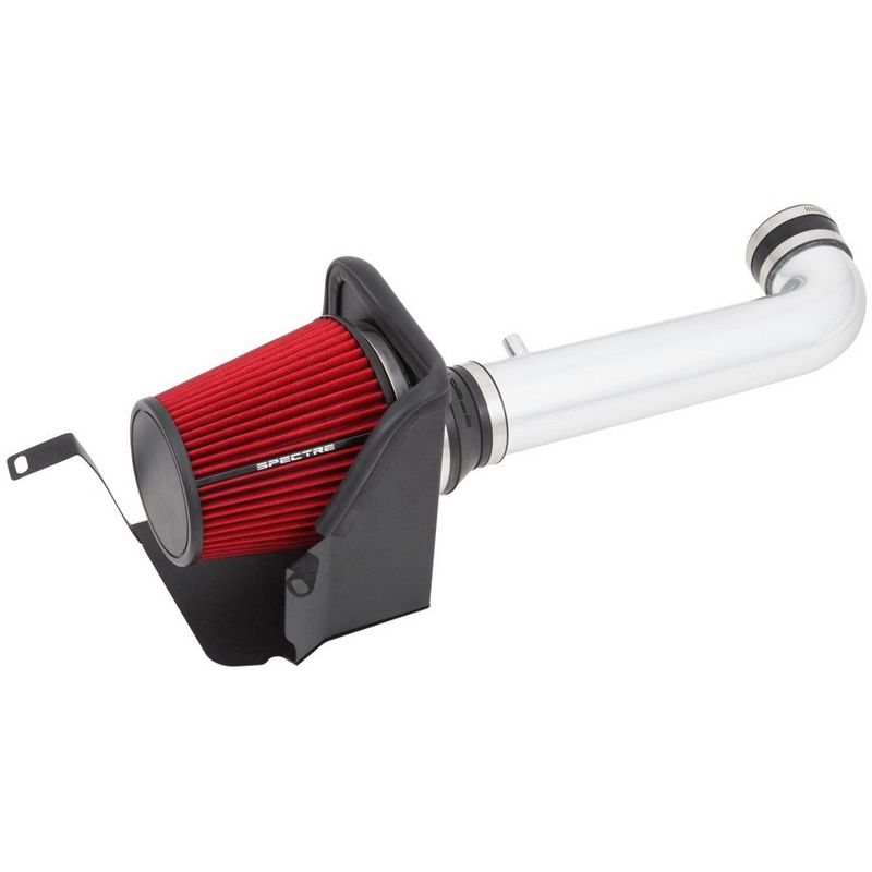 Spectre 9007 Spectre Air Intake Kit