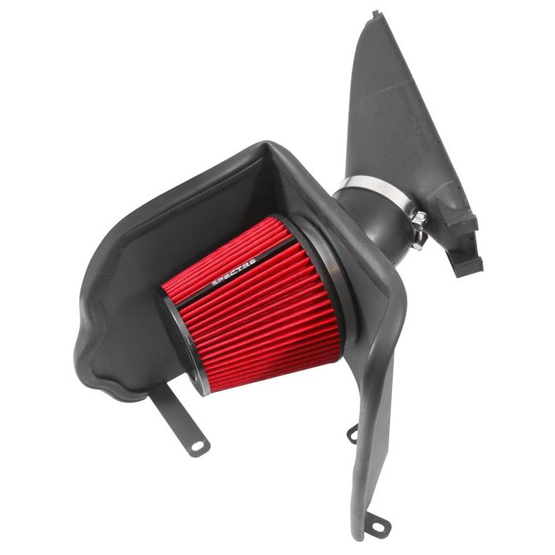 Spectre 9013 Spectre Air Intake Kit
