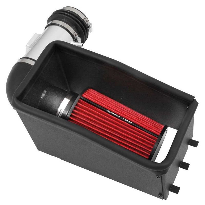 Spectre 9019 Spectre Air Intake Kit