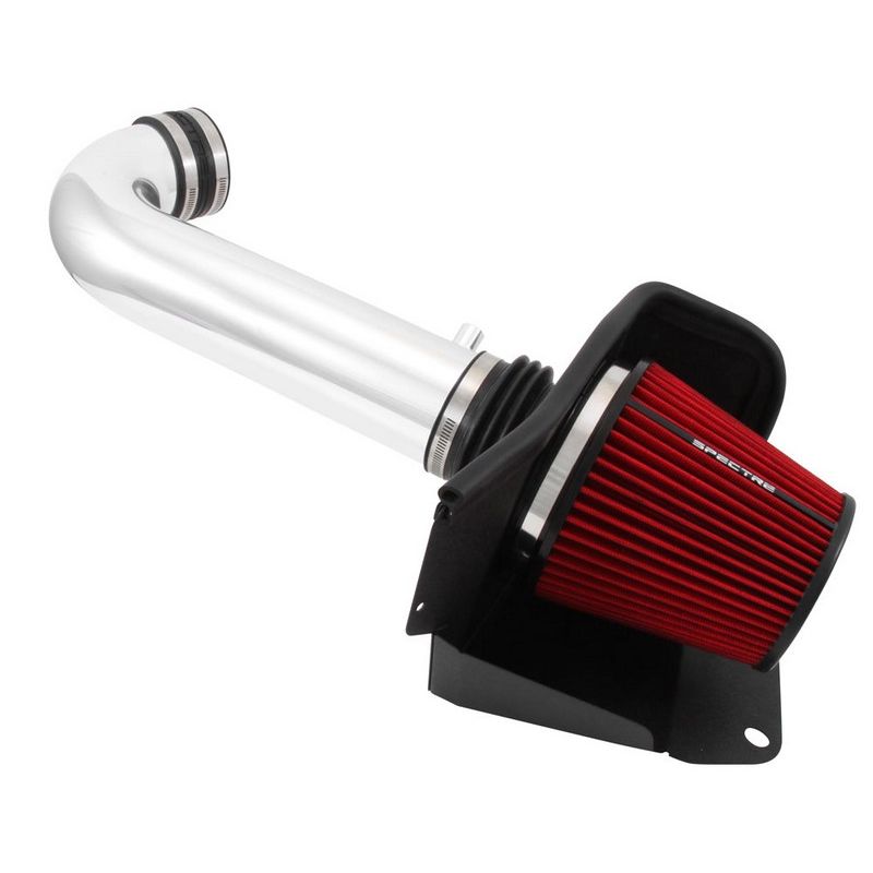Spectre 9021 Spectre Air Intake Kit