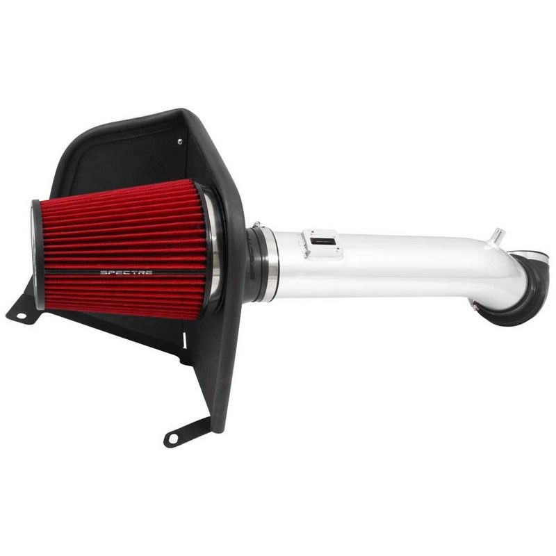 Spectre 9026 Spectre Air Intake Kit