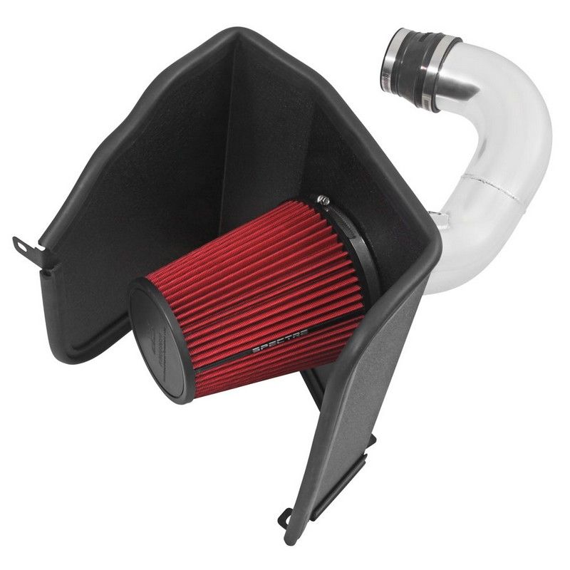 Spectre 9030 Spectre Air Intake Kit