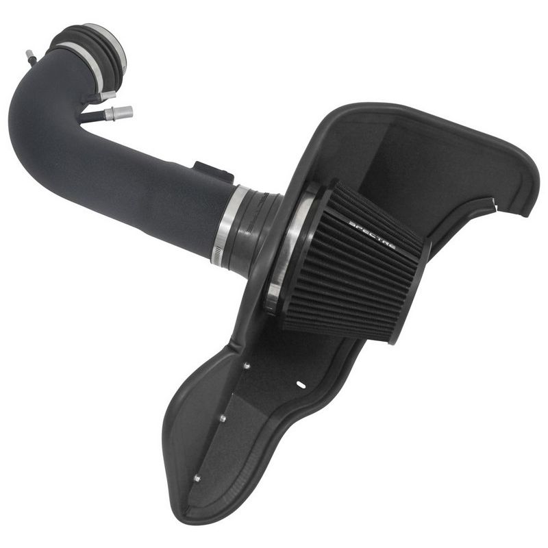 Spectre 90310K Spectre Air Intake Kit
