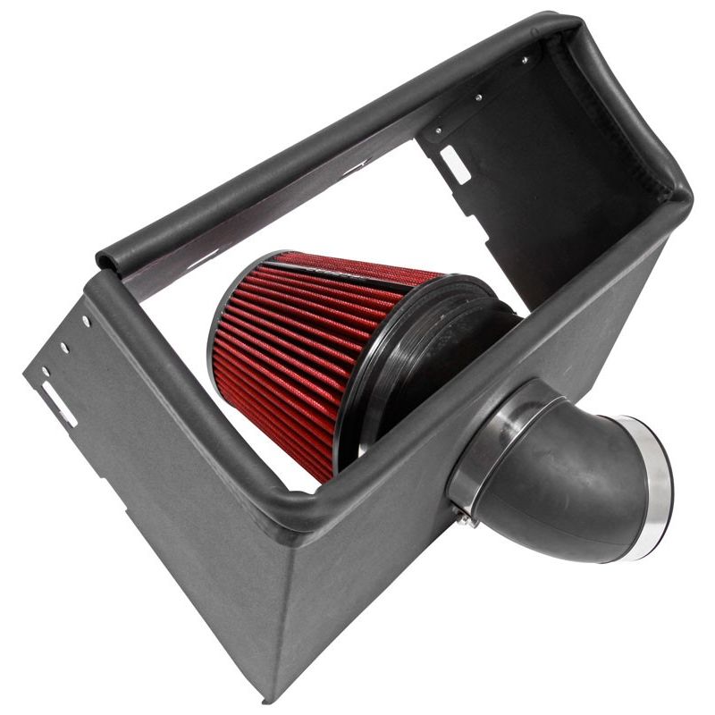 Spectre 9035 Spectre Air Intake Kit