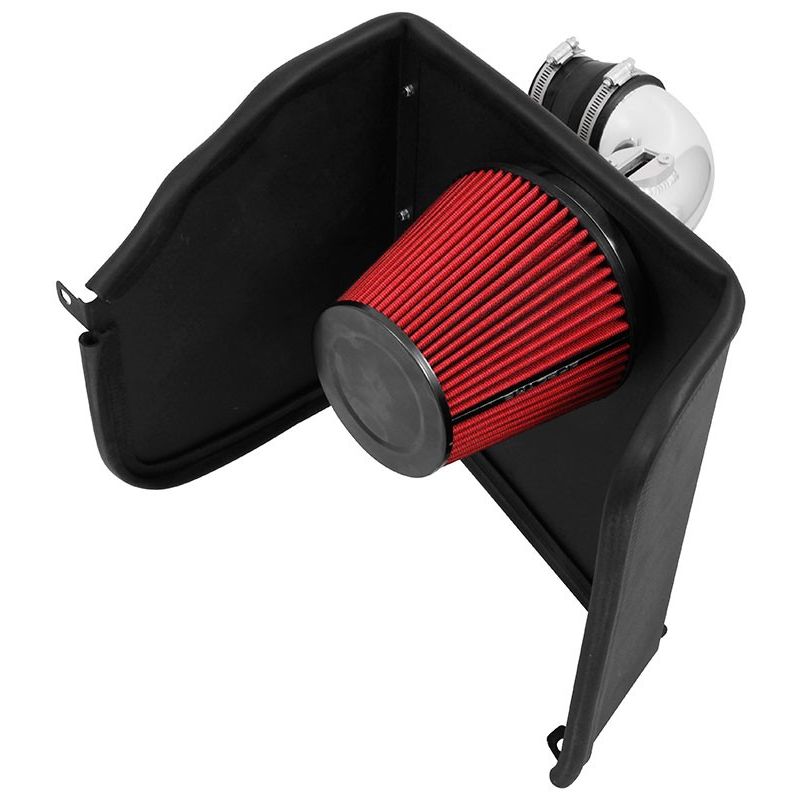 Spectre 9066 Spectre Air Intake Kit