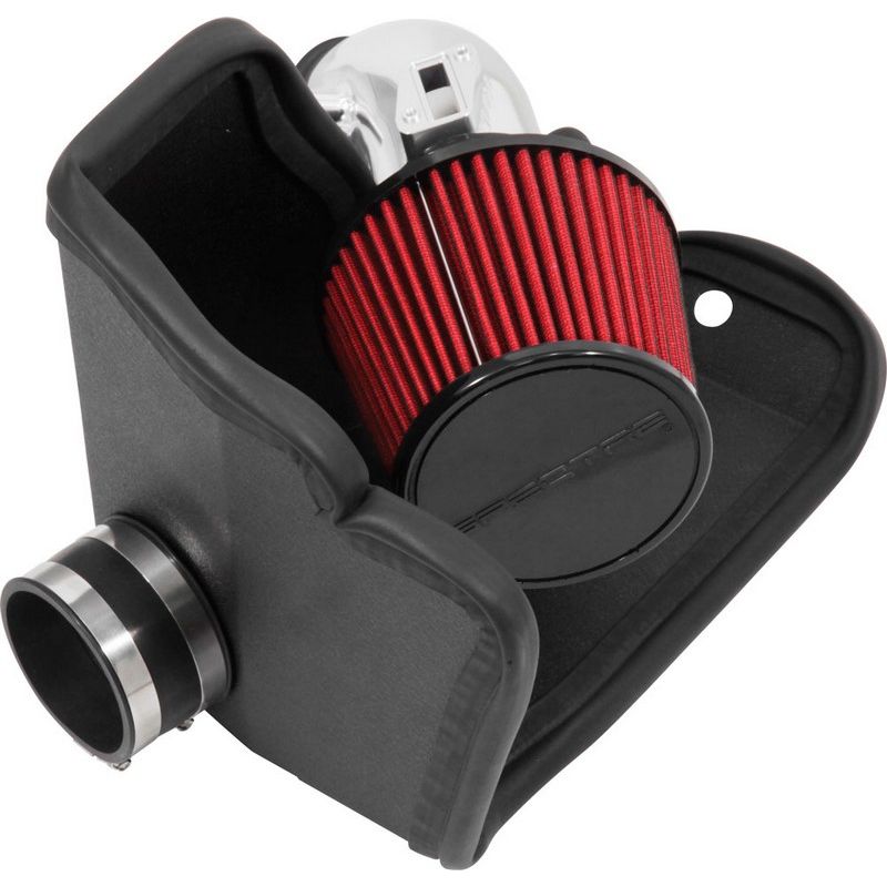 Spectre 9082 Spectre Air Intake Kit