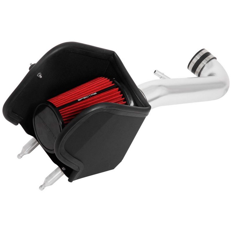 Spectre 9089 Spectre Air Intake Kit