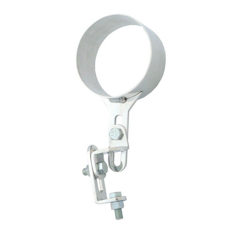 Spectre 9402 Air Intake Support Bracket