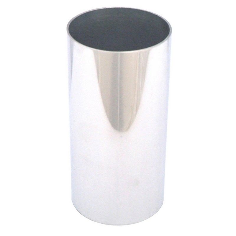 Spectre 9419 Spectre Universal Tube