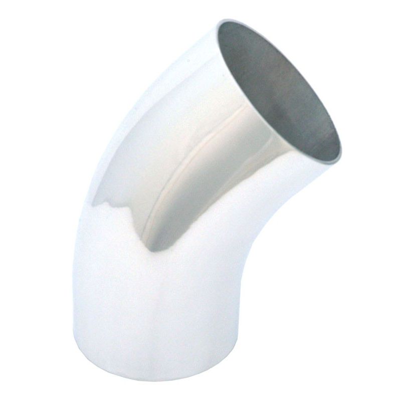 Spectre 9449 Spectre Universal Tube Elbow