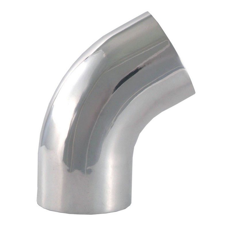 Spectre 9469 Spectre Universal Tube Elbow