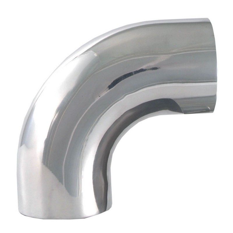 Spectre 9499 Spectre Universal Tube Elbow