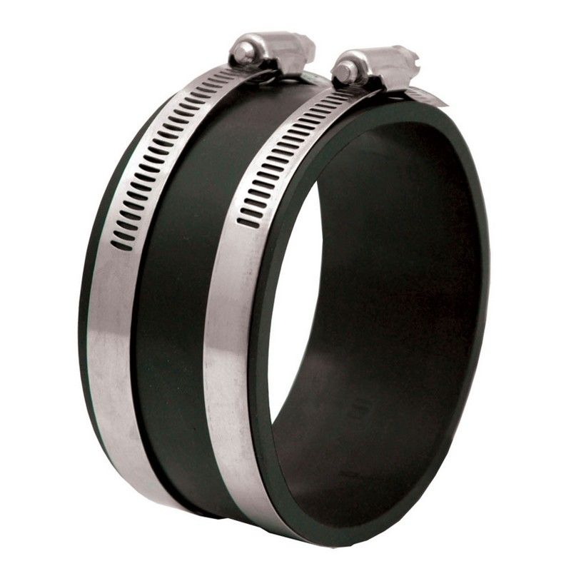 Spectre 9571 Coupler