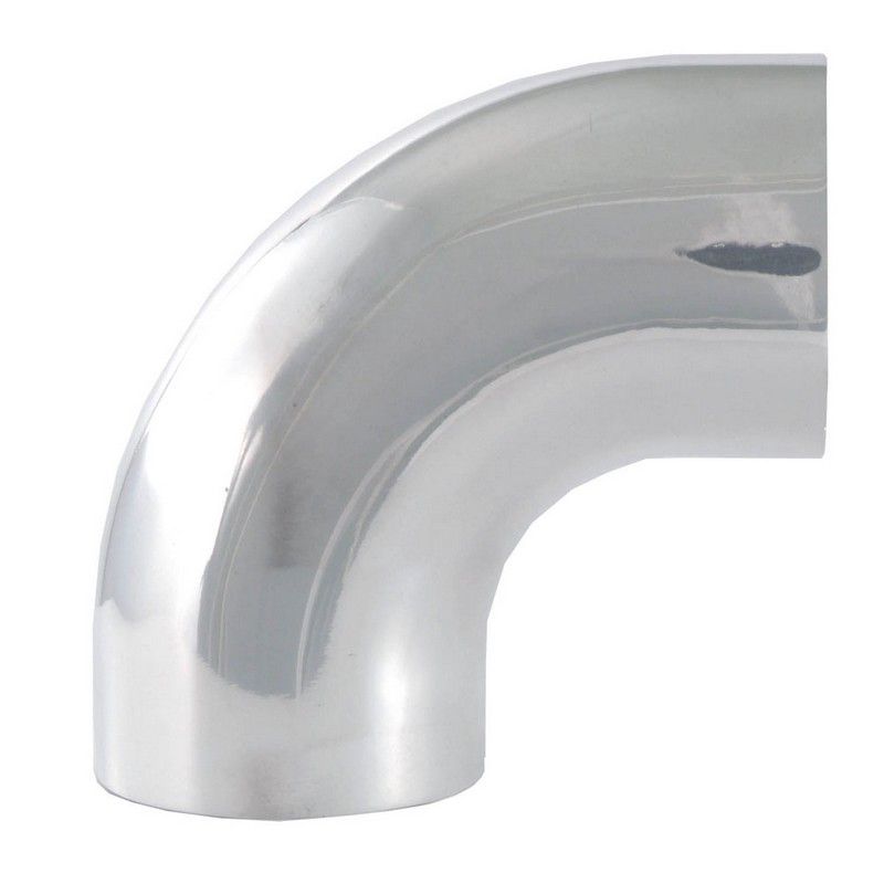 Spectre 9599 Spectre Universal Tube Elbow