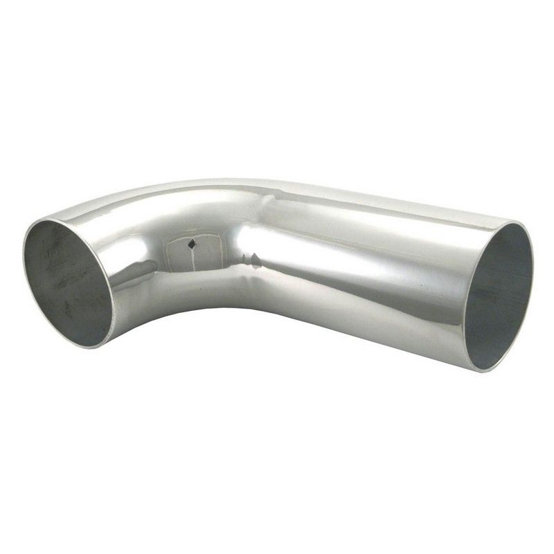 Spectre 95990 Spectre Universal Tube Elbow
